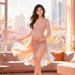 Anthrop🏌ic 首席执行🍢🥗官 Dario🇾🇪 Amodei ♦🖖